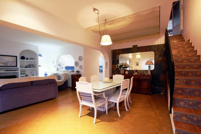 1363722839oqpxmdjv_dining and living room 1_resize.jpg